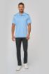 Afbeeldingen van Heren pantalon