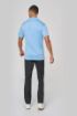 Afbeeldingen van Heren pantalon