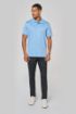 Afbeeldingen van Heren pantalon