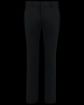 Afbeeldingen van Dames pantalon