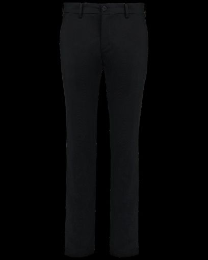 Afbeeldingen van Dames pantalon