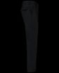 Afbeeldingen van Dames pantalon