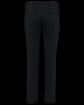 Afbeeldingen van Dames pantalon