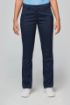 Afbeeldingen van Dames pantalon