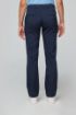 Afbeeldingen van Dames pantalon