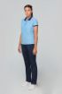 Afbeeldingen van Dames pantalon