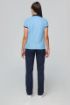 Afbeeldingen van Dames pantalon