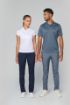 Afbeeldingen van Dames pantalon