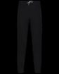 Afbeeldingen van Unisex joggingbroek van licht katoen
