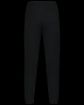 Afbeeldingen van Unisex joggingbroek van licht katoen
