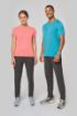 Afbeeldingen van Unisex joggingbroek van licht katoen