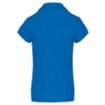 Afbeeldingen van Damessportpolo