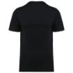 Afbeeldingen van Supima® heren-T-shirt ronde hals korte mouwen