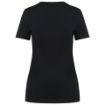 Picture of Ladies' crew neck short-sleeved Supima® t-shirt