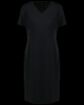 Image de Robe droite
