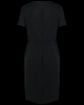 Image de Robe droite