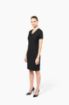Image de Robe droite