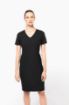 Image de Robe droite