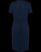 Image de Robe droite