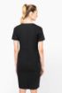 Image de Robe droite