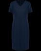 Image de Robe droite