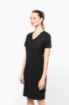 Image de Robe droite