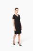 Image de Robe droite