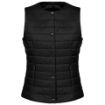 Afbeeldingen van Lichte damesbodywarmer