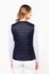 Afbeeldingen van Lichte damesbodywarmer