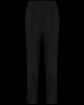 Afbeeldingen van Dames pantalon