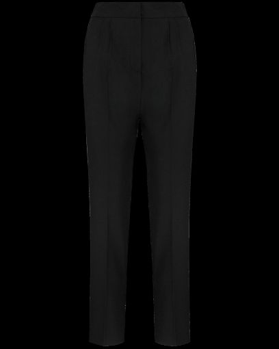 Afbeeldingen van Dames pantalon