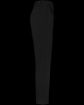 Afbeeldingen van Dames pantalon