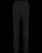 Afbeeldingen van Dames pantalon
