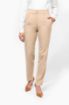 Afbeeldingen van Dames pantalon