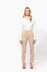 Afbeeldingen van Dames pantalon