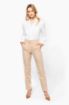 Afbeeldingen van Dames pantalon