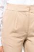 Afbeeldingen van Dames pantalon
