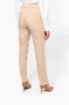Afbeeldingen van Dames pantalon