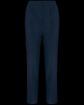 Afbeeldingen van Dames pantalon