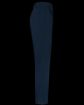 Afbeeldingen van Dames pantalon