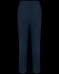 Afbeeldingen van Dames pantalon