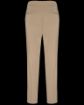 Afbeeldingen van Dames pantalon