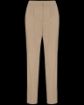 Afbeeldingen van Dames pantalon