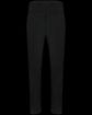 Afbeeldingen van Heren pantalon kostuum