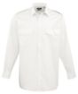 Picture of Men's Long-Sleeved Pilot Shirt