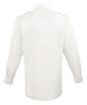 Picture of Men's Long-Sleeved Pilot Shirt