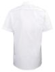 Afbeeldingen van Pilot Short Sleeved Shirt