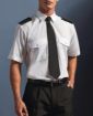 Afbeeldingen van Pilot Short Sleeved Shirt