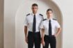 Afbeeldingen van Pilot Short Sleeved Shirt