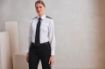 Picture of Ladies' Long-Sleeved Pilot Shirt